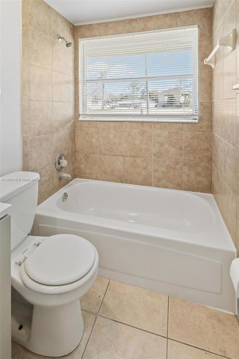 For Sale: $350,000 (0 beds, 0 baths, 1808 Square Feet)