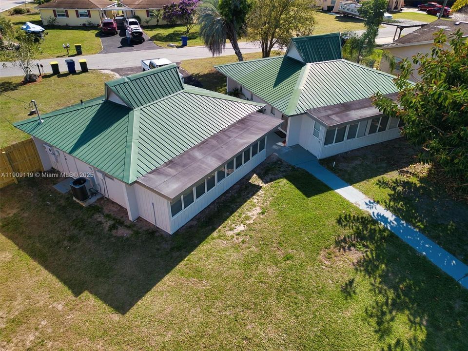 For Sale: $350,000 (0 beds, 0 baths, 1808 Square Feet)