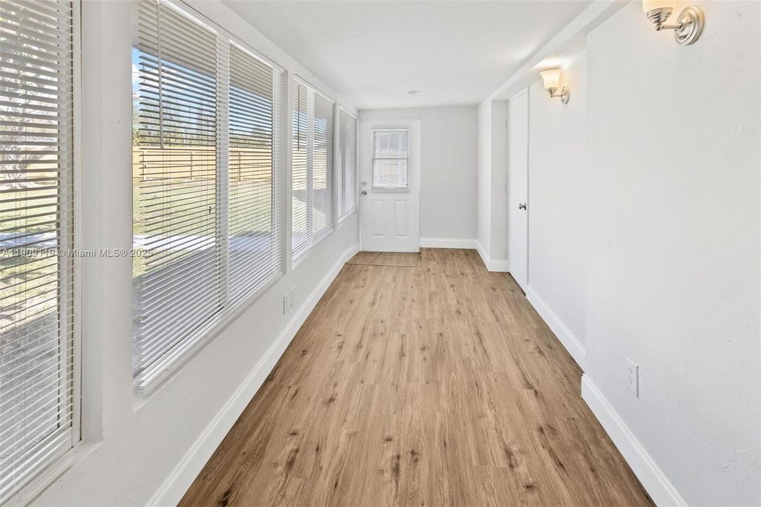 For Sale: $350,000 (0 beds, 0 baths, 1808 Square Feet)