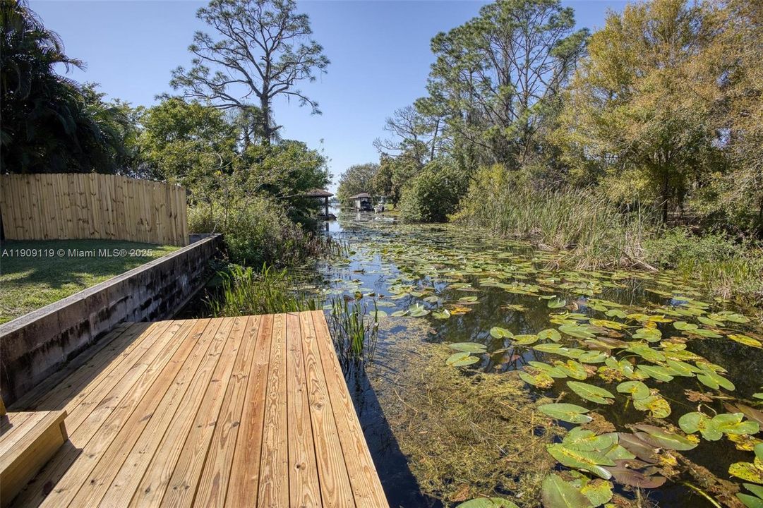 For Sale: $350,000 (0 beds, 0 baths, 1808 Square Feet)