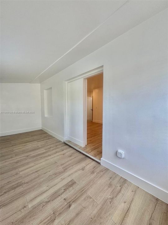 For Sale: $980,000 (0 beds, 0 baths, 2204 Square Feet)