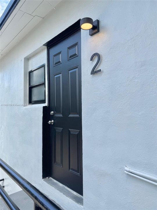 For Sale: $980,000 (0 beds, 0 baths, 2204 Square Feet)