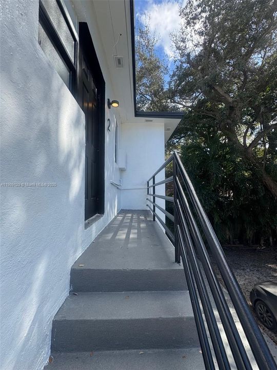 For Sale: $980,000 (0 beds, 0 baths, 2204 Square Feet)