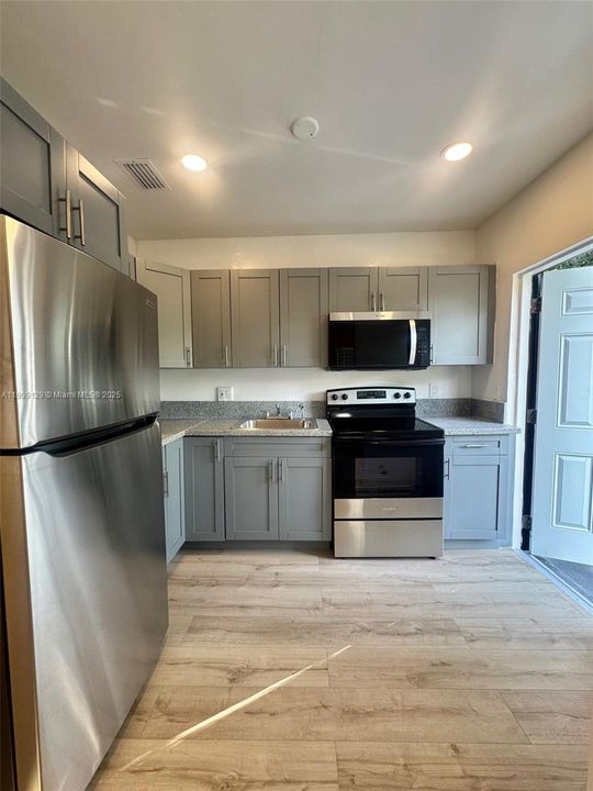 For Sale: $980,000 (0 beds, 0 baths, 2204 Square Feet)