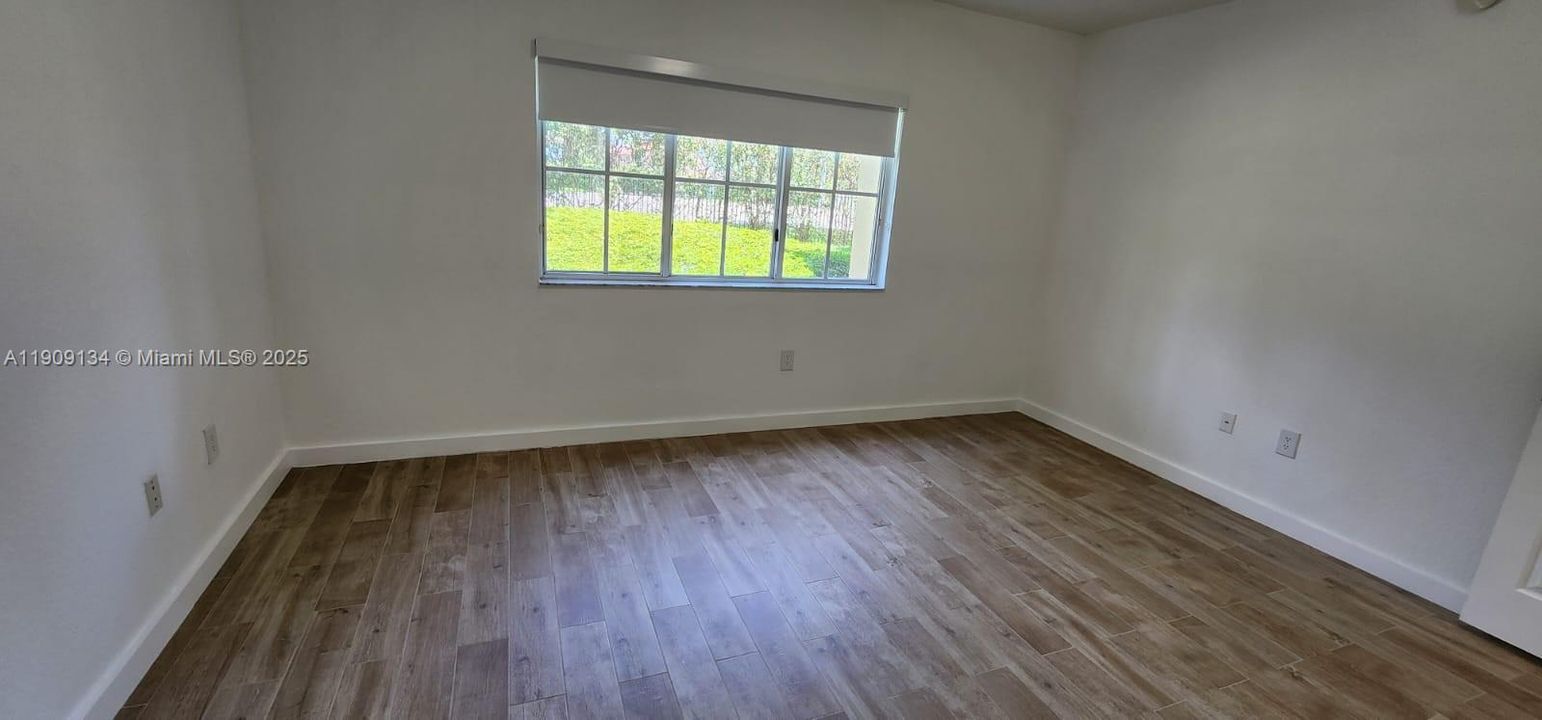 Recientemente alquilado: $2,150 (1 camas, 1 baños, 850 Pies cuadrados)