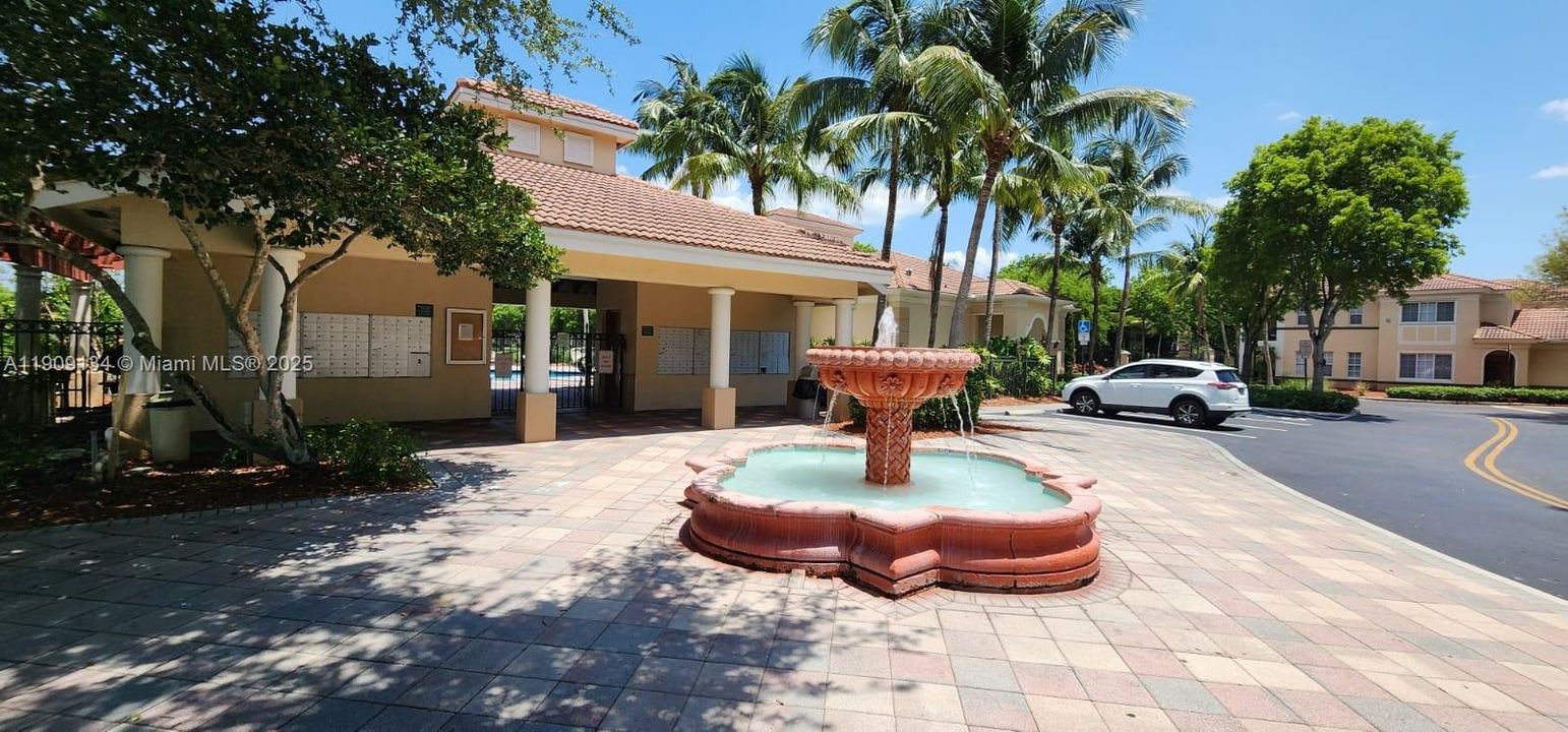 Recientemente alquilado: $2,150 (1 camas, 1 baños, 850 Pies cuadrados)