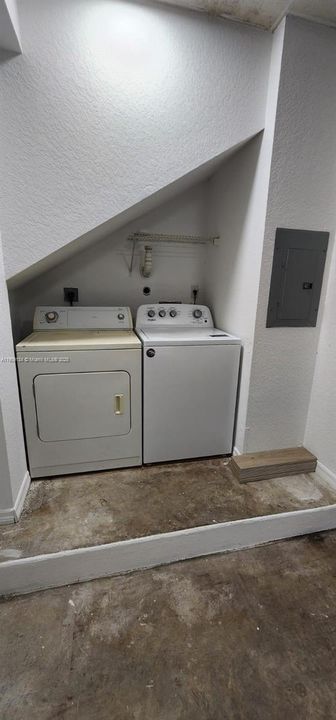 Recientemente alquilado: $2,150 (1 camas, 1 baños, 850 Pies cuadrados)