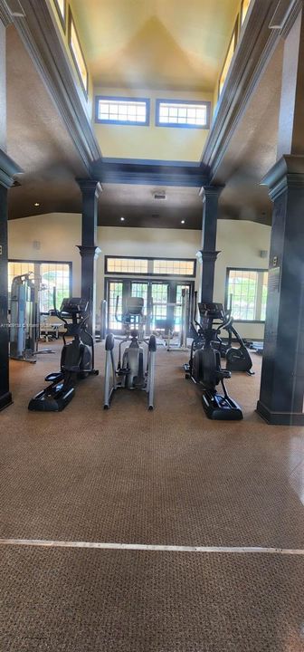 Recientemente alquilado: $2,150 (1 camas, 1 baños, 850 Pies cuadrados)