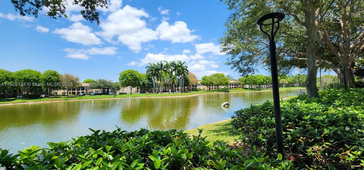 Recientemente alquilado: $2,150 (1 camas, 1 baños, 850 Pies cuadrados)