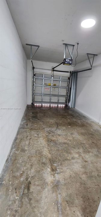 Recientemente alquilado: $2,150 (1 camas, 1 baños, 850 Pies cuadrados)