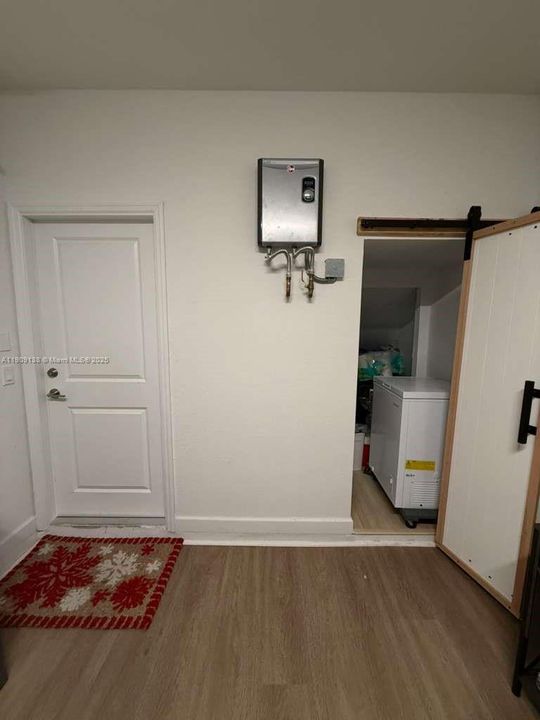 На продажу: $580,000 (3 спален, 2 ванн, 1507 Квадратных фут)