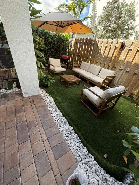 На продажу: $580,000 (3 спален, 2 ванн, 1507 Квадратных фут)