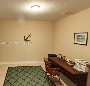 For Sale: $299,900 (2 beds, 2 baths, 1727 Square Feet)