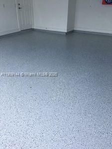 For Sale: $299,900 (2 beds, 2 baths, 1727 Square Feet)