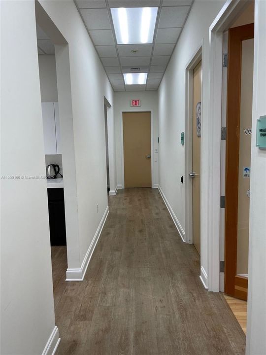 Active With Contract: $900 (0 beds, 0 baths, 0 Square Feet)