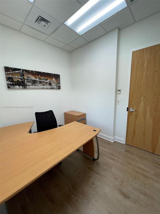 Active With Contract: $900 (0 beds, 0 baths, 0 Square Feet)