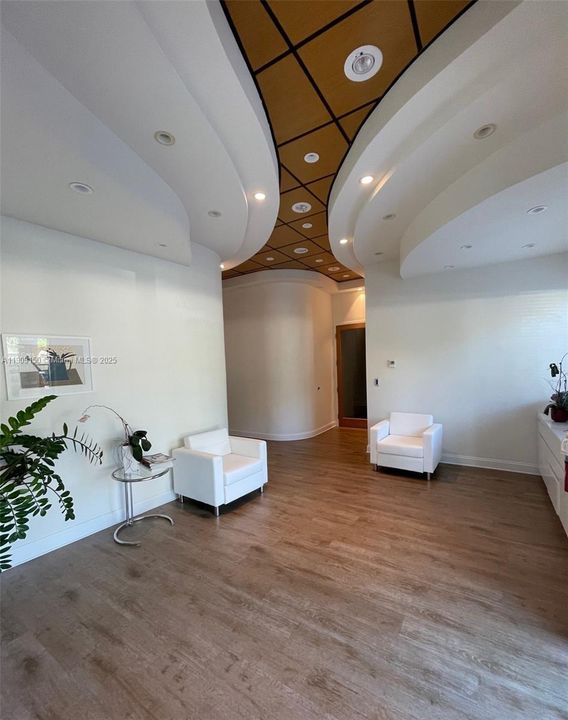 Active With Contract: $900 (0 beds, 0 baths, 0 Square Feet)