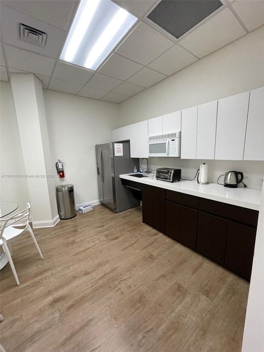 Active With Contract: $900 (0 beds, 0 baths, 0 Square Feet)