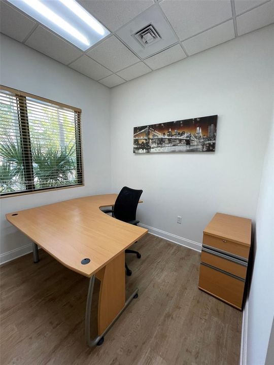 Active With Contract: $900 (0 beds, 0 baths, 0 Square Feet)