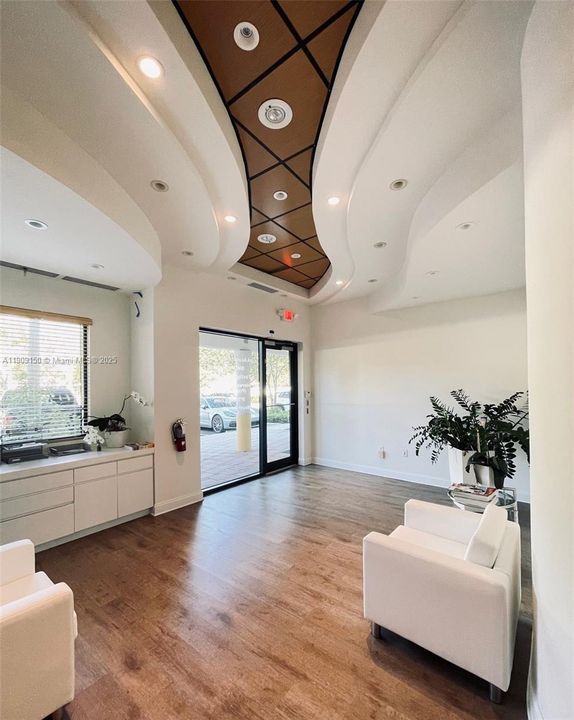 Active With Contract: $900 (0 beds, 0 baths, 0 Square Feet)