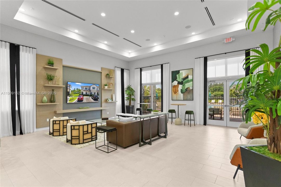 待售: $538,500 (3 贝兹, 3 浴室, 1328 平方英尺)