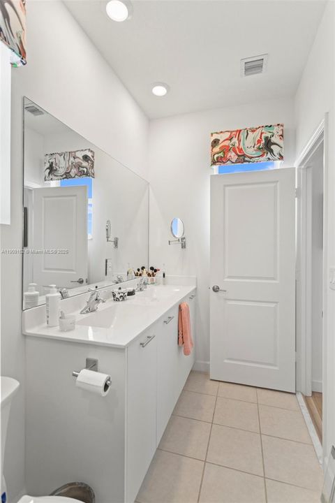 待售: $538,500 (3 贝兹, 3 浴室, 1328 平方英尺)