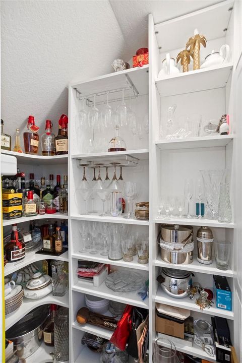 待售: $538,500 (3 贝兹, 3 浴室, 1328 平方英尺)