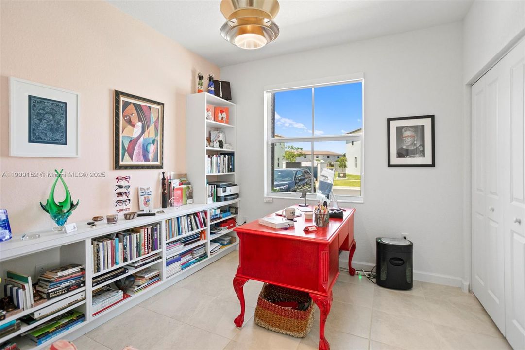 待售: $538,500 (3 贝兹, 3 浴室, 1328 平方英尺)