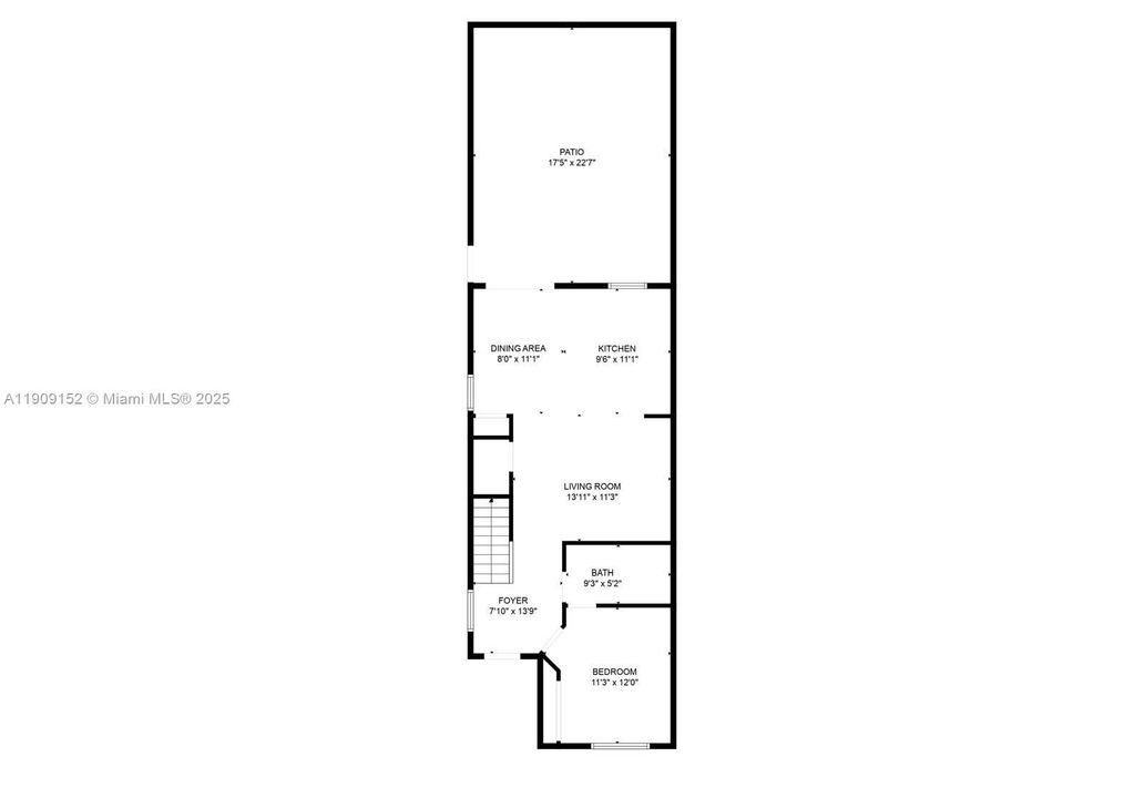 待售: $538,500 (3 贝兹, 3 浴室, 1328 平方英尺)