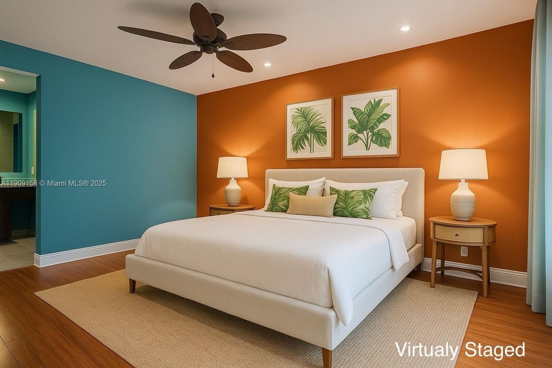 Active With Contract: $205,000 (2 beds, 2 baths, 978 Square Feet)