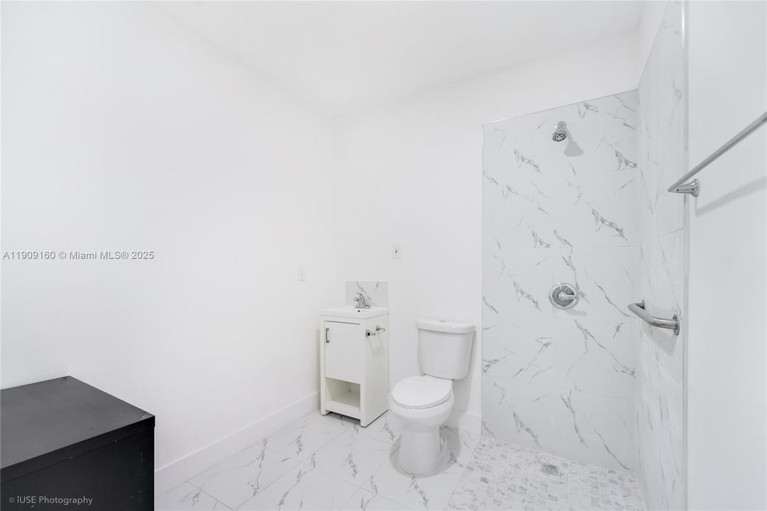 Recently Rented: $24 (0 beds, 0 baths, 0 Square Feet)