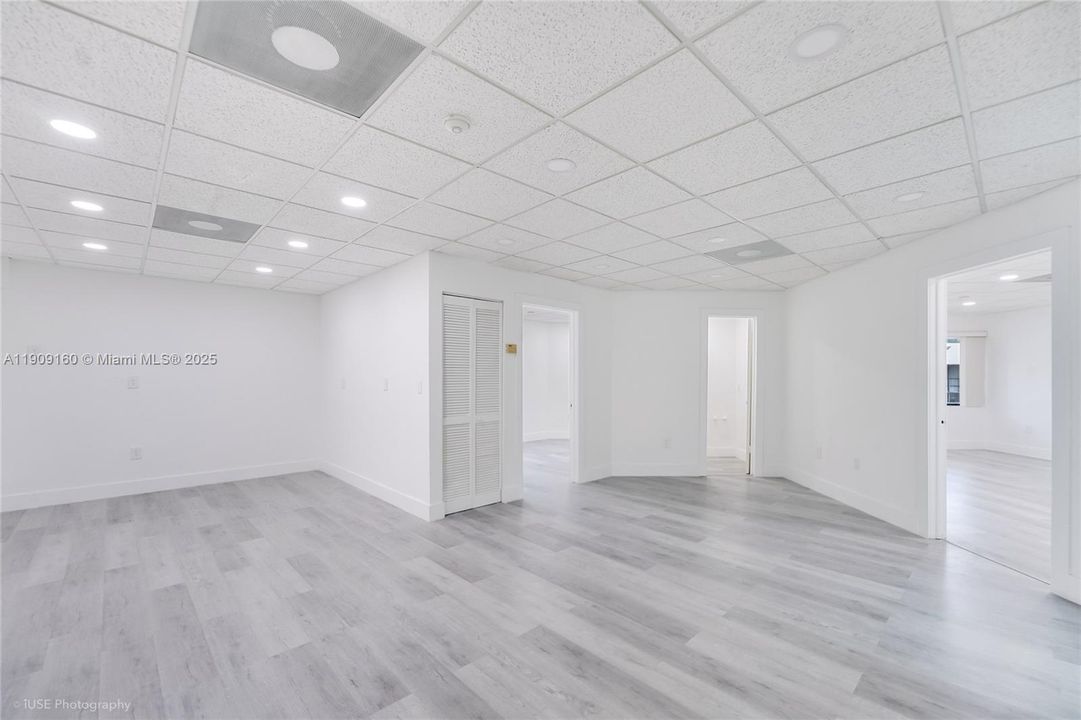 Recently Rented: $24 (0 beds, 0 baths, 0 Square Feet)