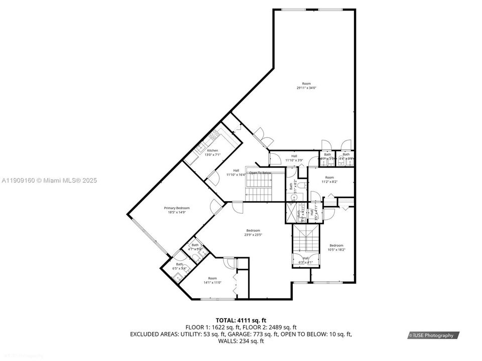 Floor 2