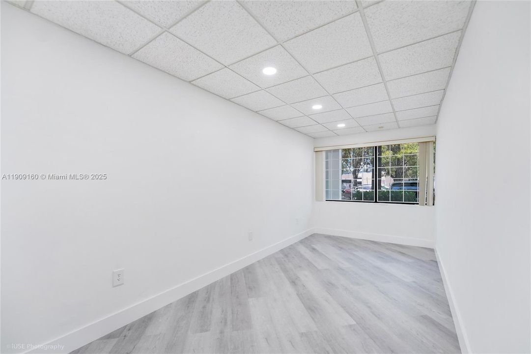Recently Rented: $24 (0 beds, 0 baths, 0 Square Feet)