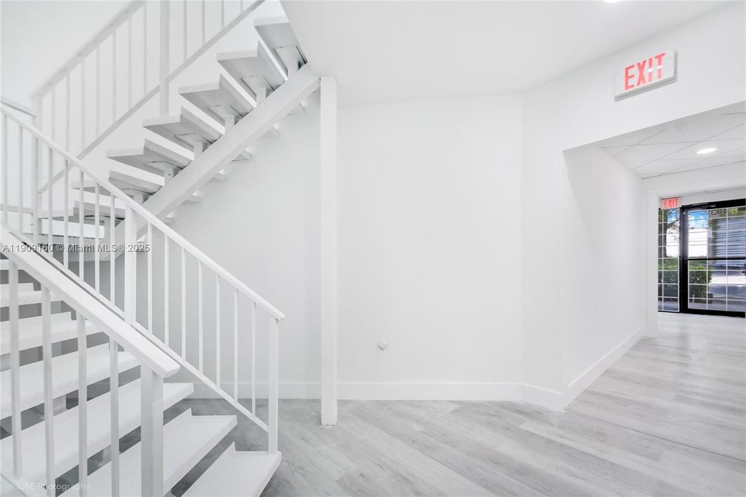 Recently Rented: $24 (0 beds, 0 baths, 0 Square Feet)
