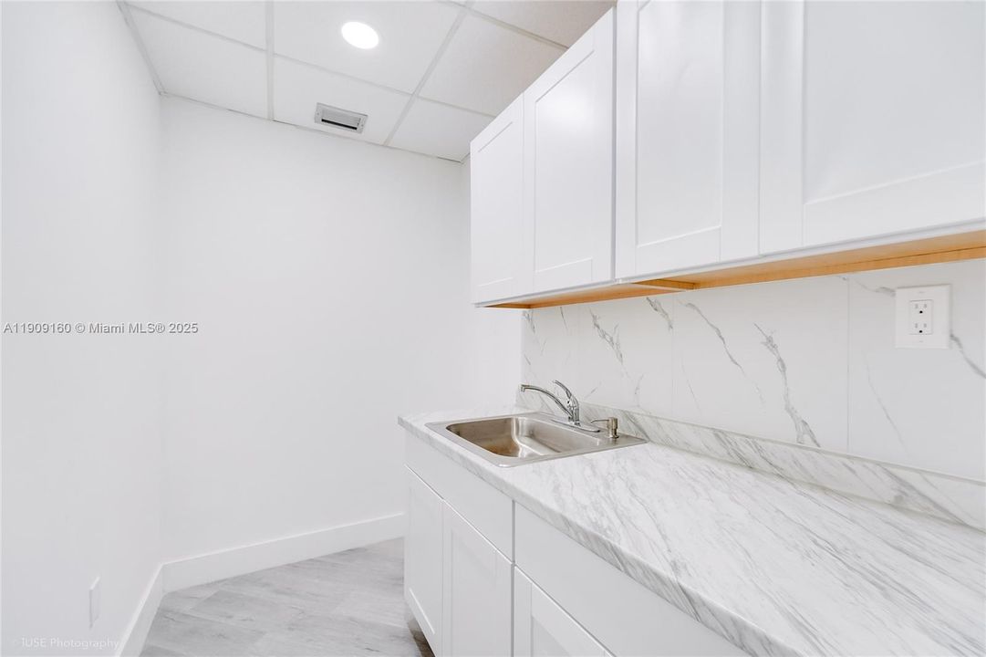Recently Rented: $24 (0 beds, 0 baths, 0 Square Feet)