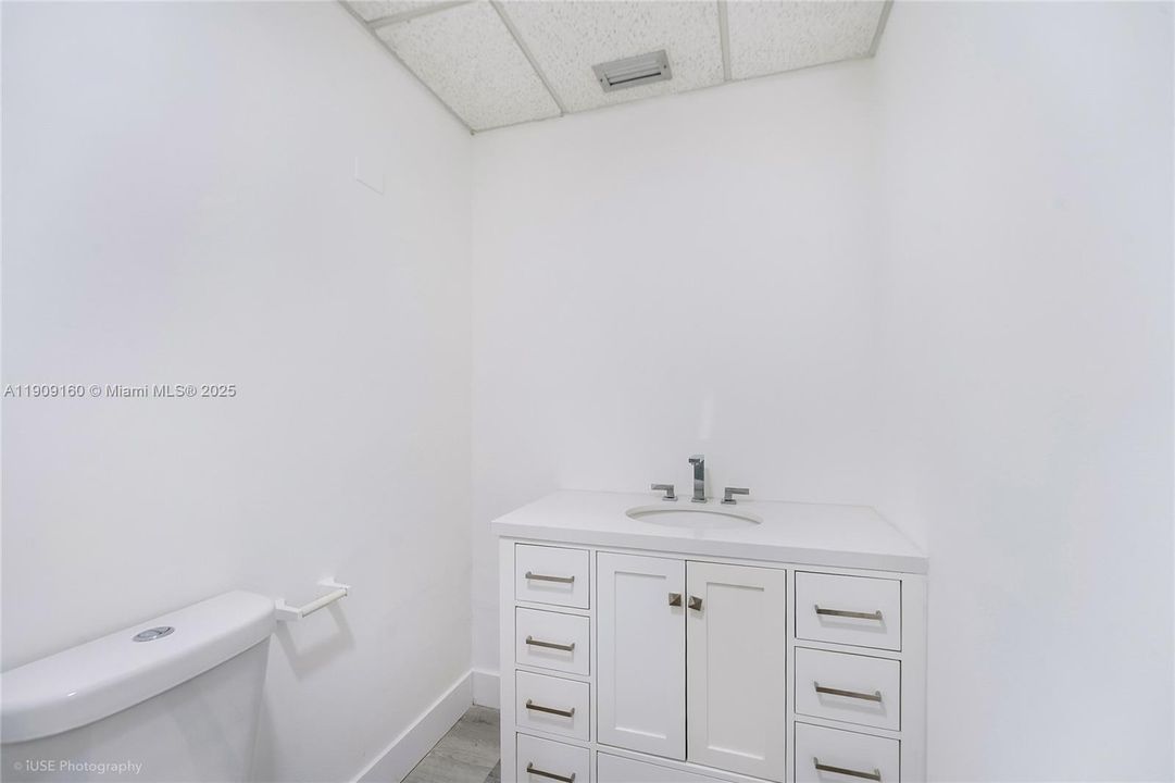 Recently Rented: $24 (0 beds, 0 baths, 0 Square Feet)
