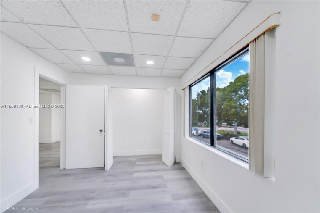 Recently Rented: $24 (0 beds, 0 baths, 0 Square Feet)