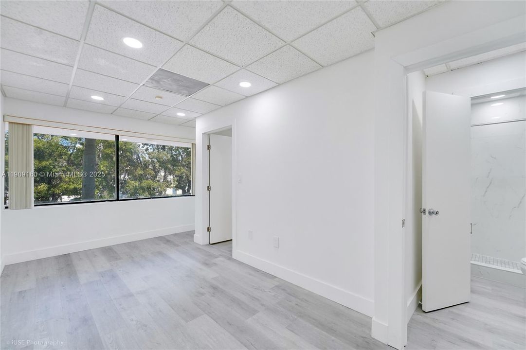 Recently Rented: $24 (0 beds, 0 baths, 0 Square Feet)