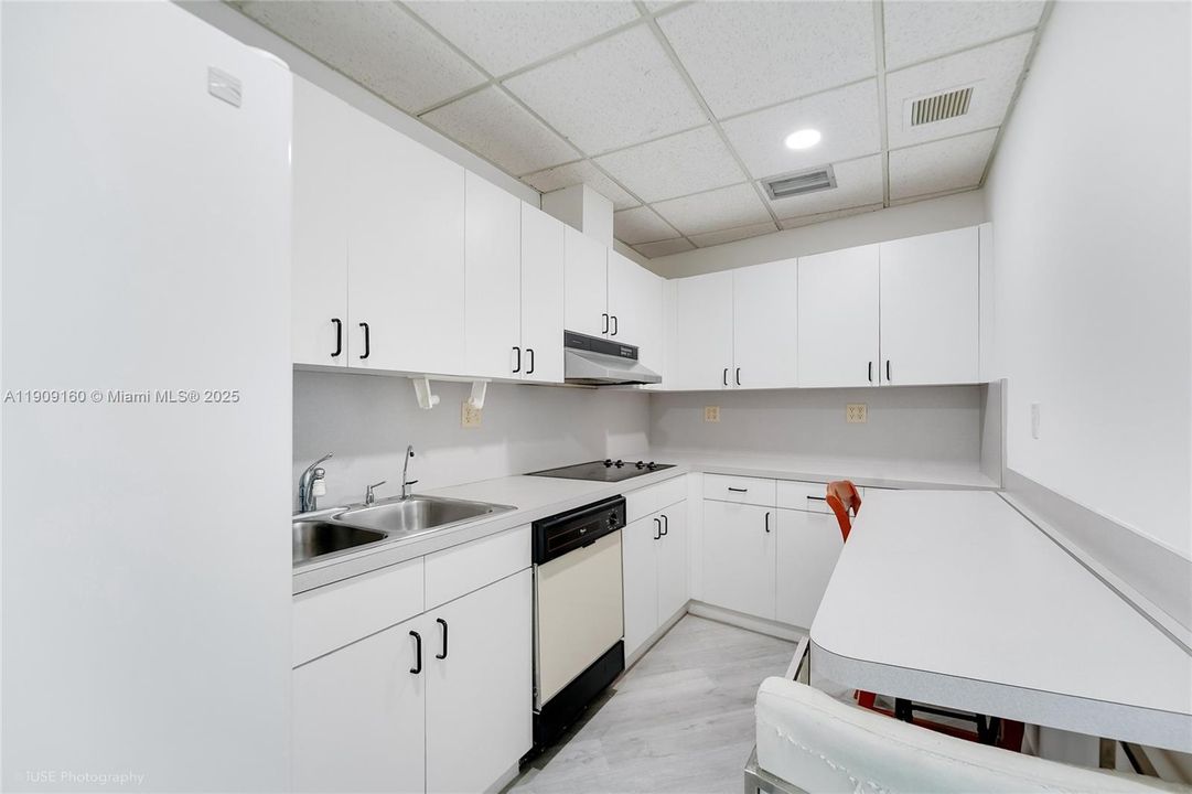 Recently Rented: $24 (0 beds, 0 baths, 0 Square Feet)