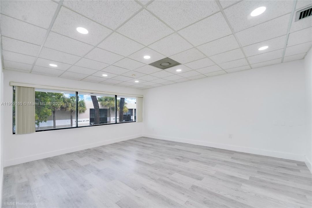 Recently Rented: $24 (0 beds, 0 baths, 0 Square Feet)