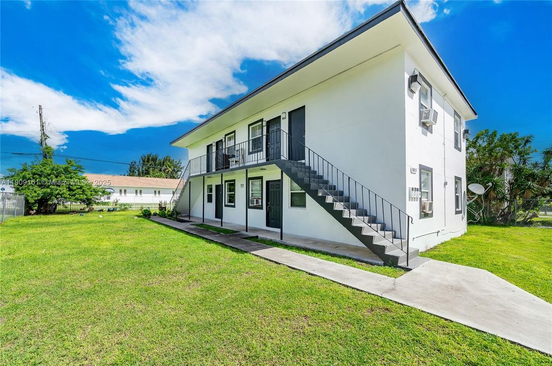 For Sale: $1,250,000 (0 beds, 0 baths, 2664 Square Feet)