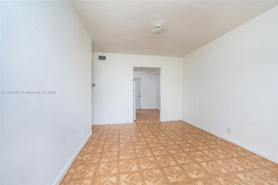 For Sale: $1,250,000 (0 beds, 0 baths, 2664 Square Feet)