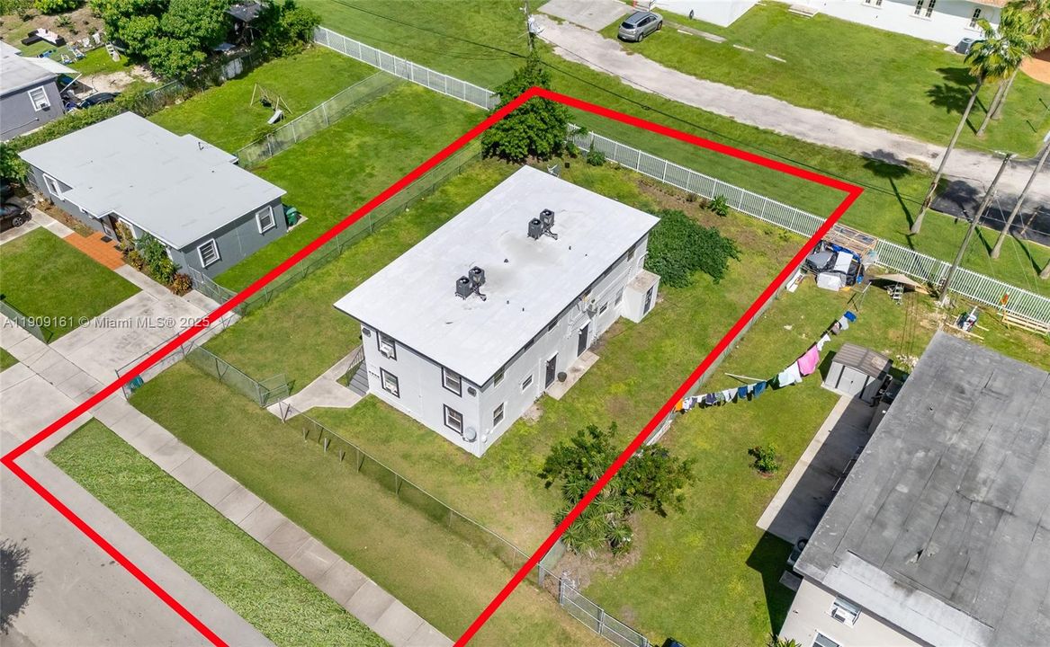 For Sale: $1,250,000 (0 beds, 0 baths, 2664 Square Feet)