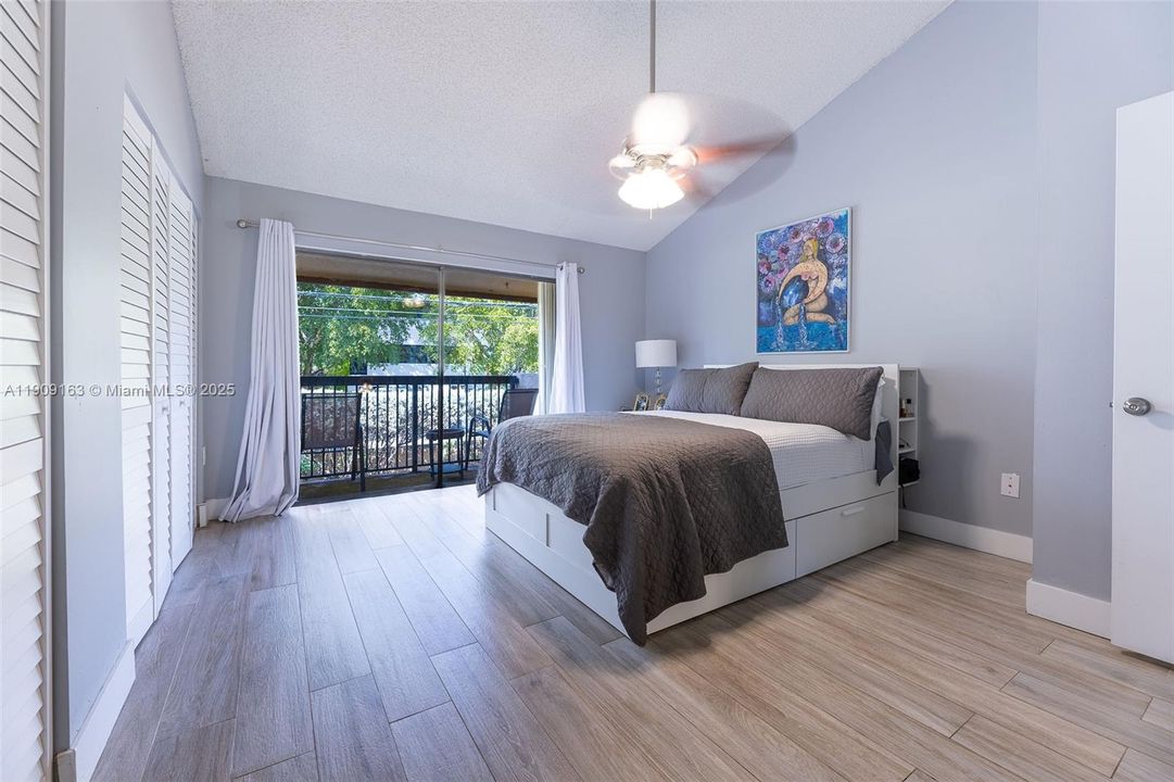 En Venta: $464,900 (2 camas, 1 baños, 1152 Pies cuadrados)