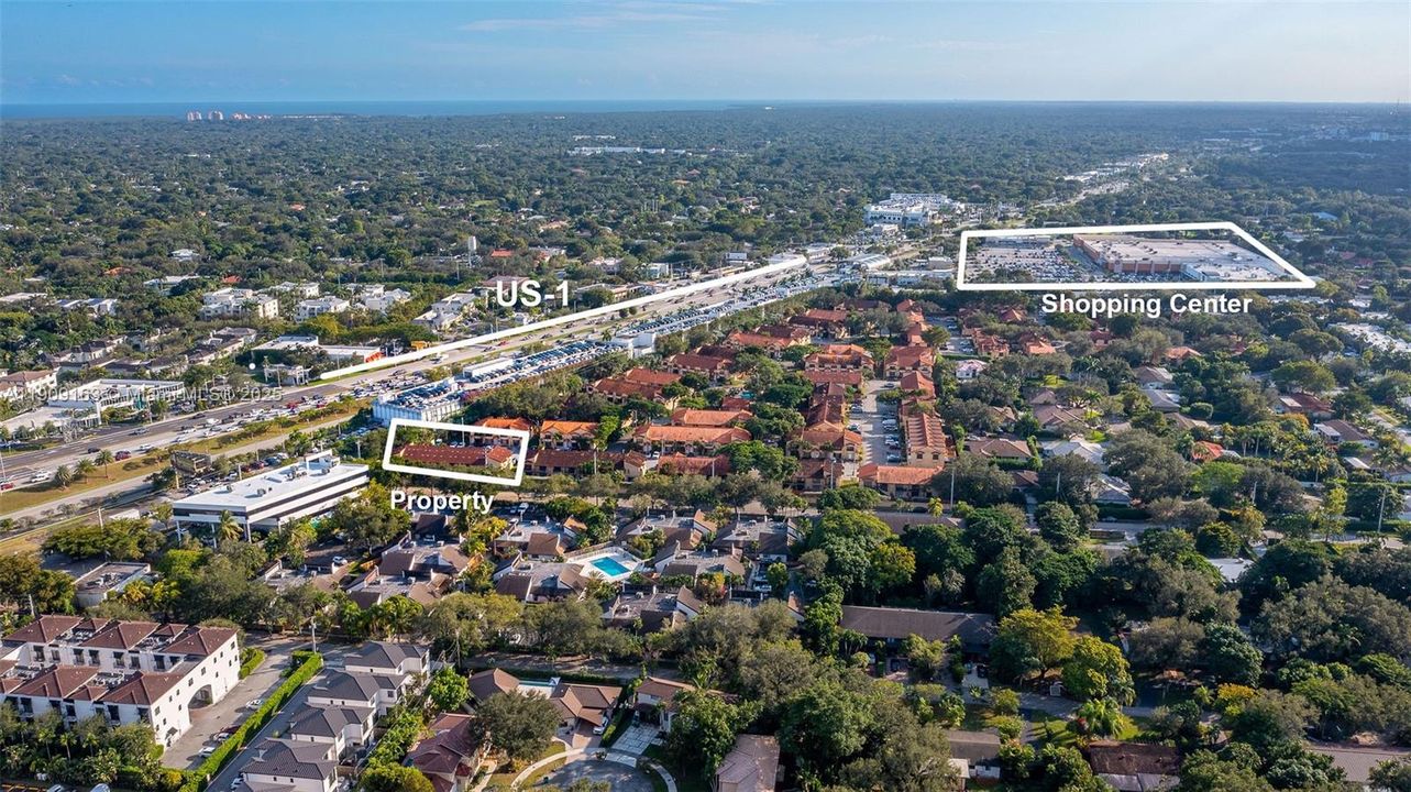 En Venta: $464,900 (2 camas, 1 baños, 1152 Pies cuadrados)