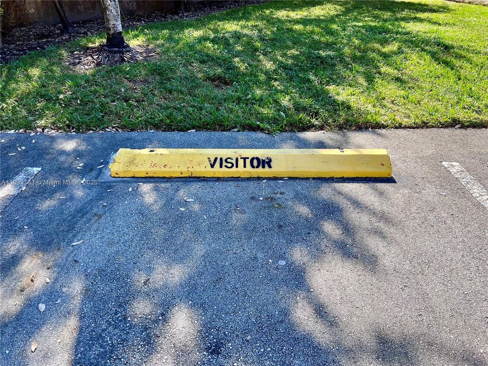 En Venta: $464,900 (2 camas, 1 baños, 1152 Pies cuadrados)