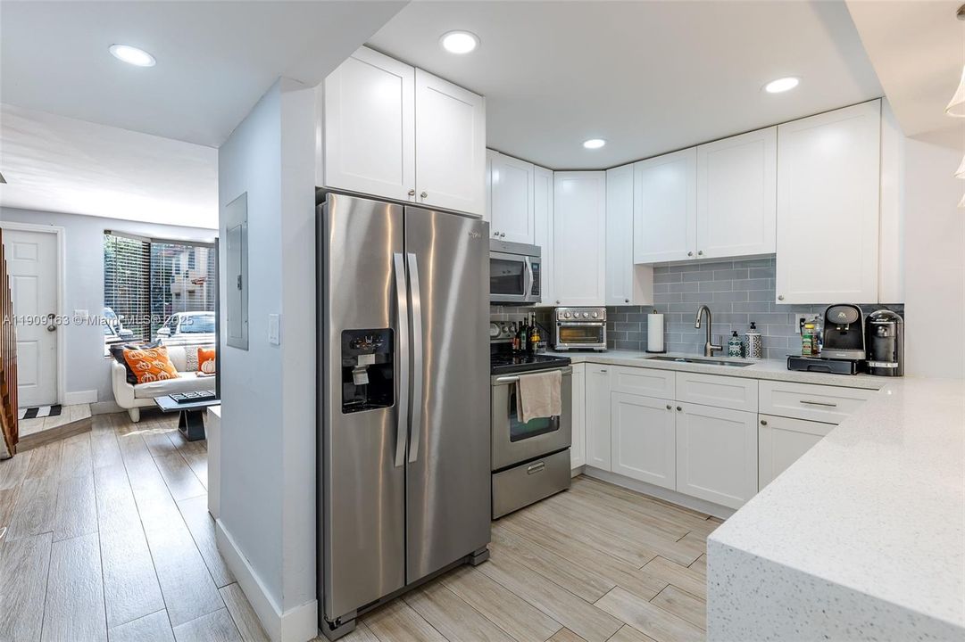 En Venta: $464,900 (2 camas, 1 baños, 1152 Pies cuadrados)