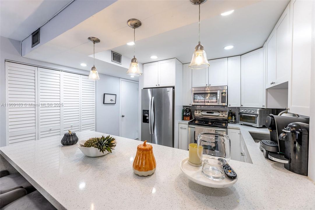 En Venta: $464,900 (2 camas, 1 baños, 1152 Pies cuadrados)