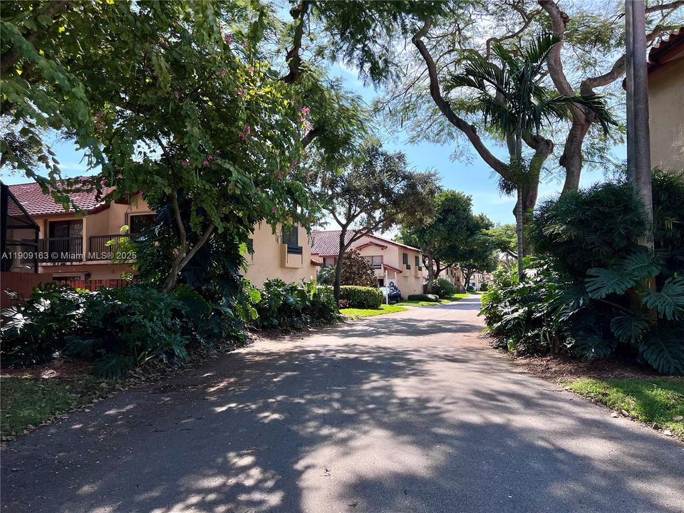 En Venta: $464,900 (2 camas, 1 baños, 1152 Pies cuadrados)